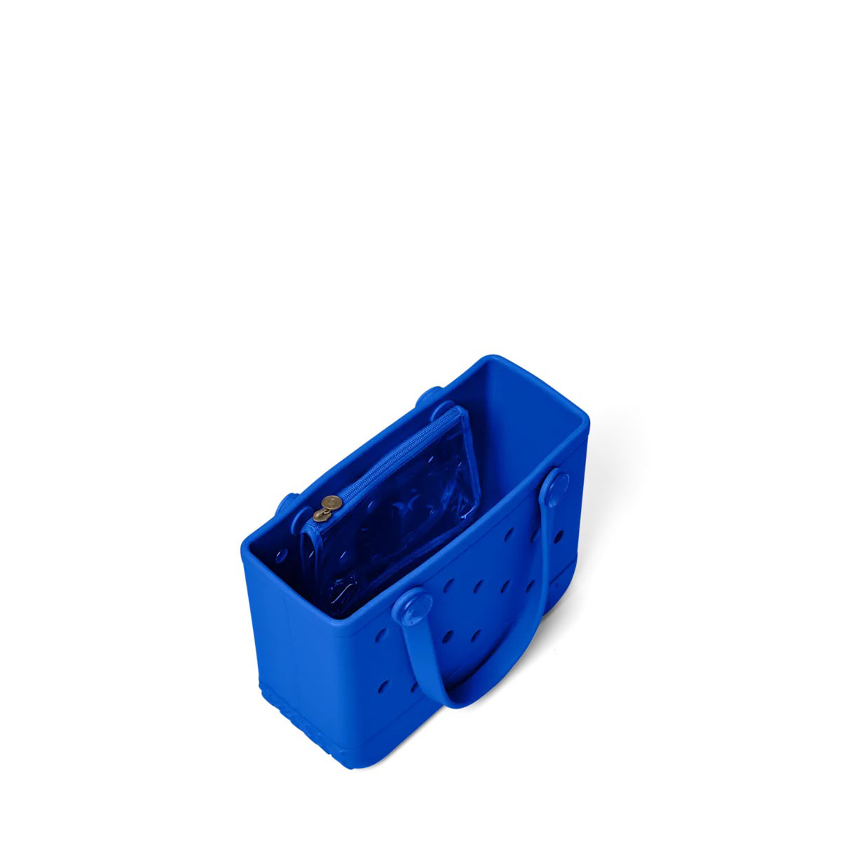 Baby Bthtogg Bag - Mykonos Blue
