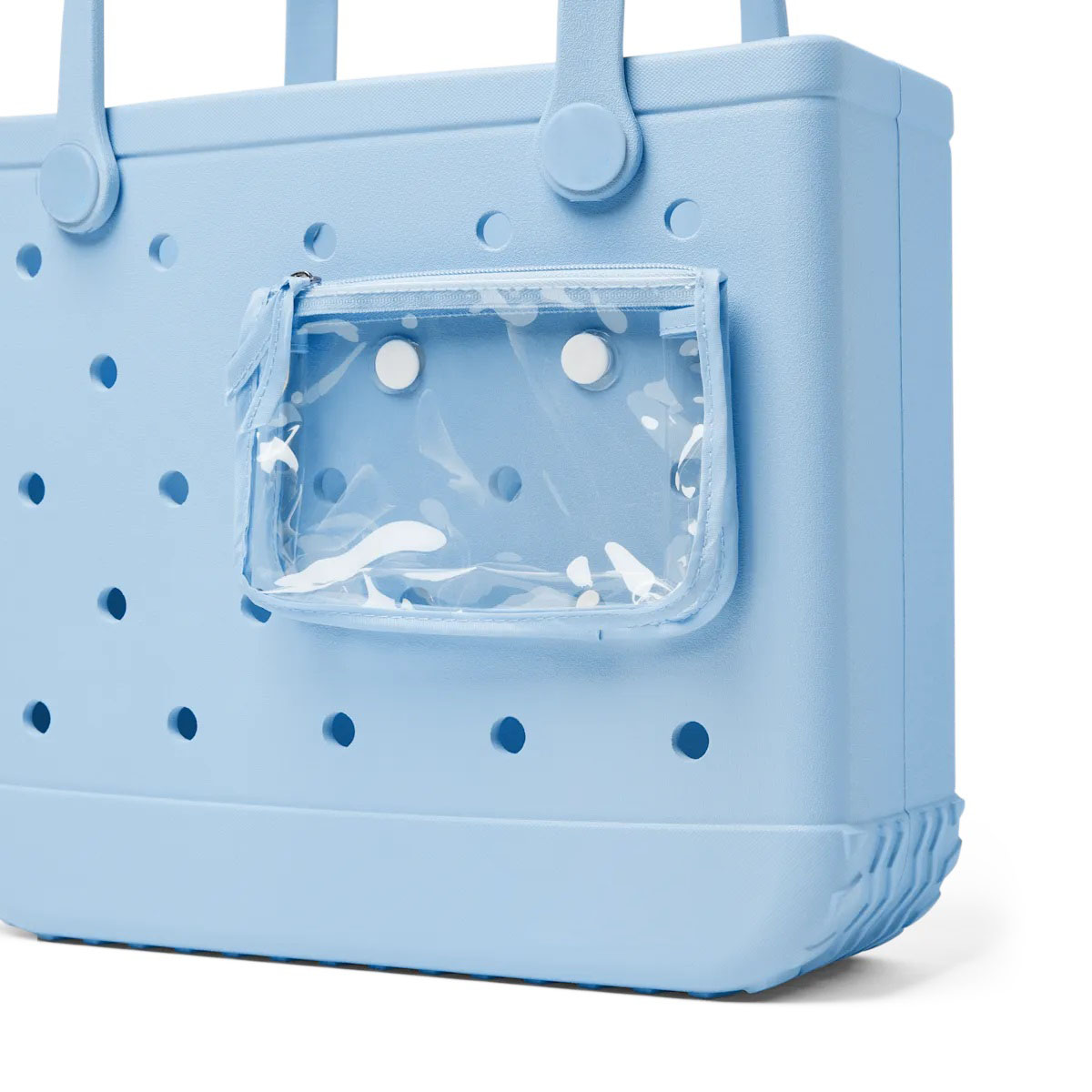 Baby Bthtogg Bag - Blue Skies and Bthtogg Bag