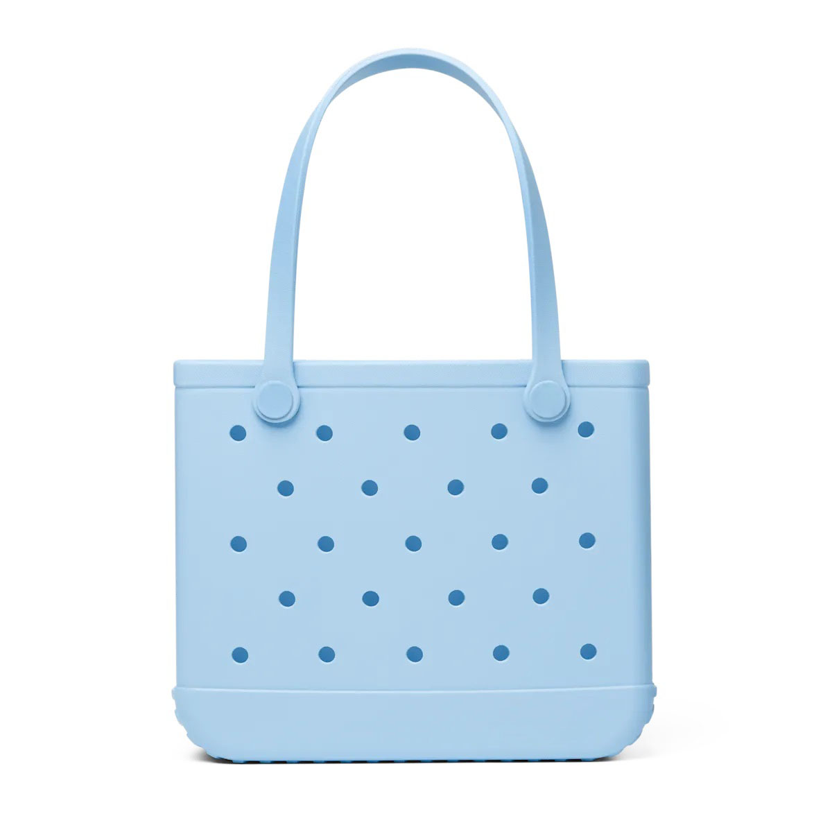 Baby Bthtogg Bag - Blue Skies and Bthtogg Bag