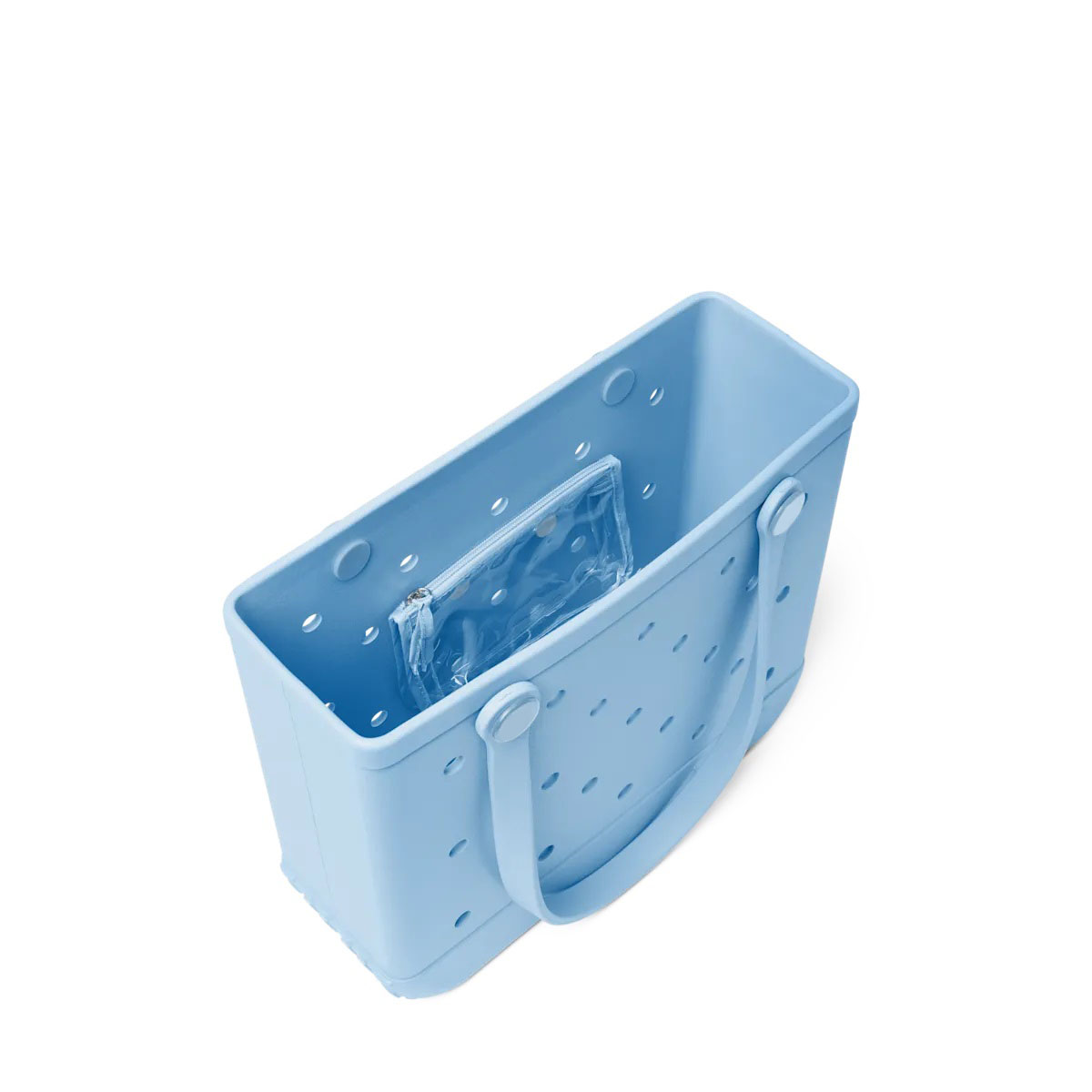 Baby Bthtogg Bag - Blue Skies and Bthtogg Bag