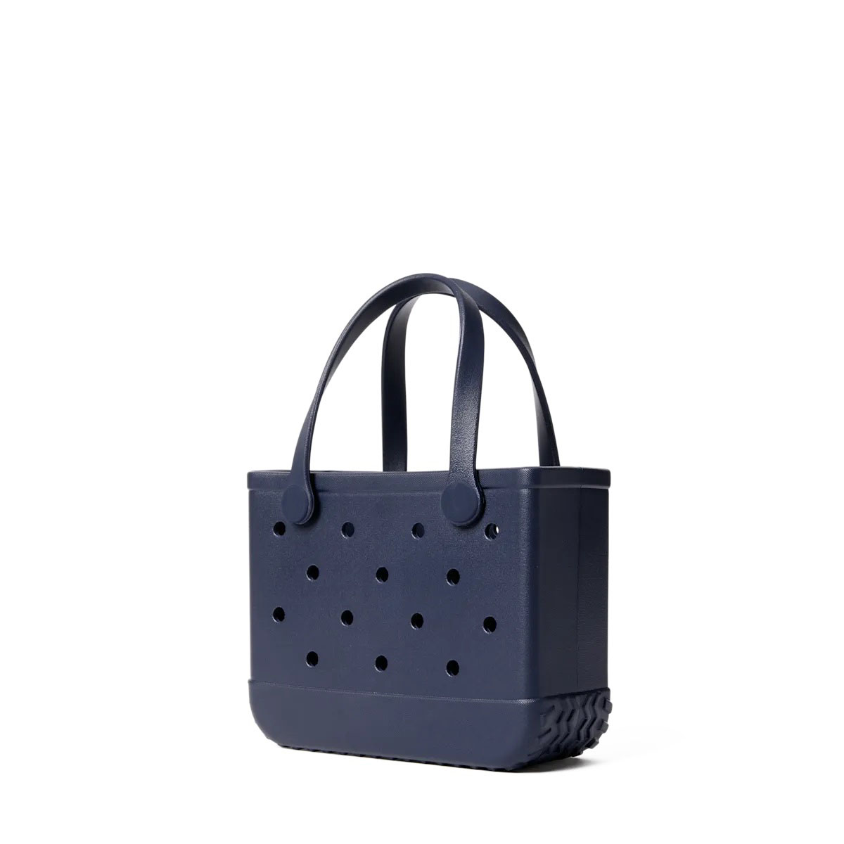 Bitty Bthtogg Bag - You Navy Me Crazy