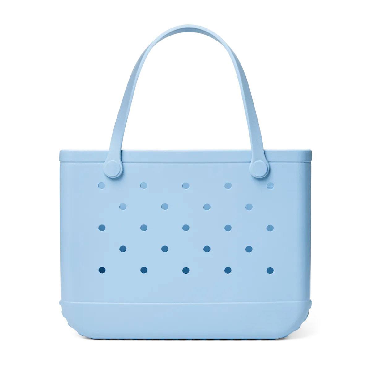 Original Bthtogg Bag - Blue Skies and Bthtogg Bag