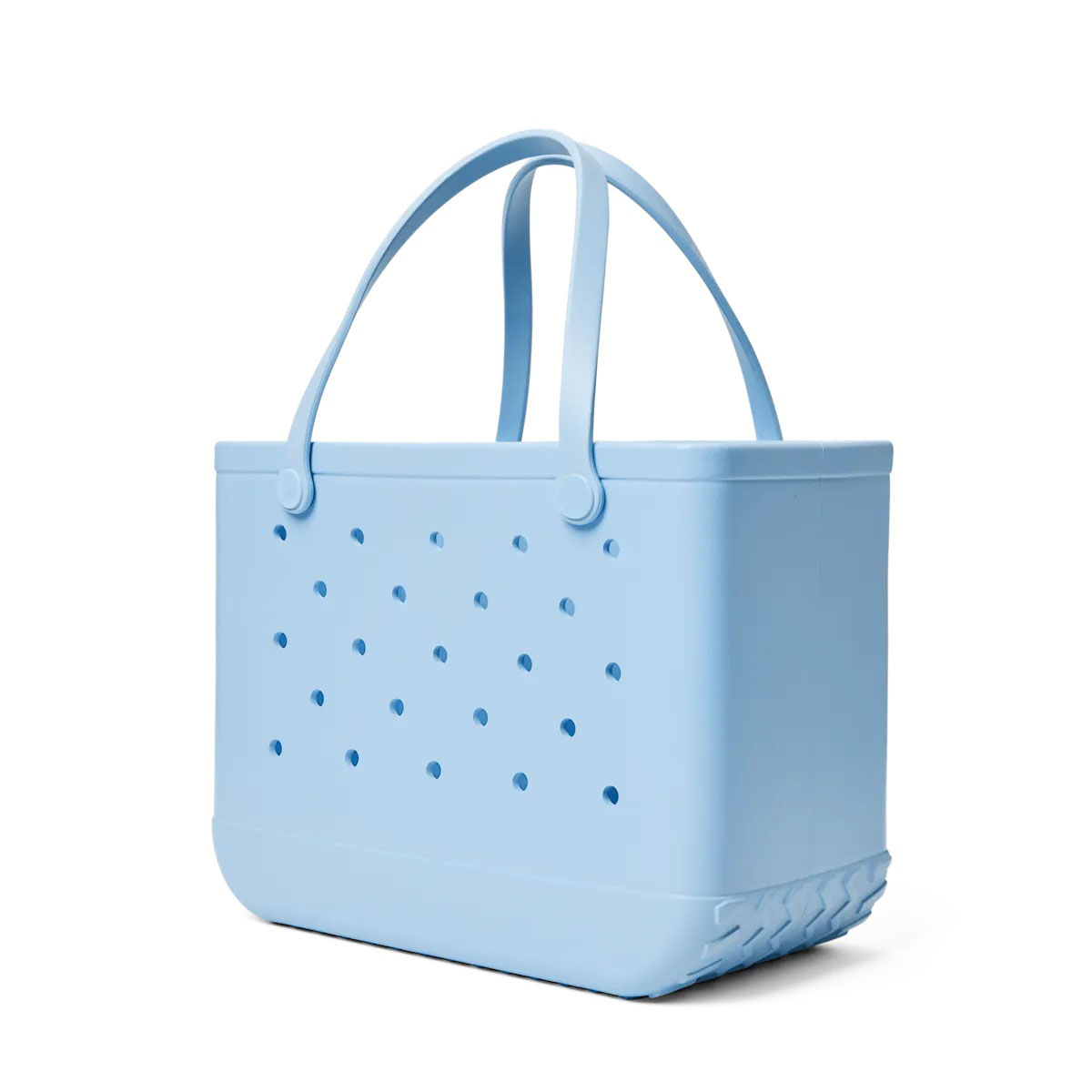 Original Bthtogg Bag - Blue Skies and Bthtogg Bag