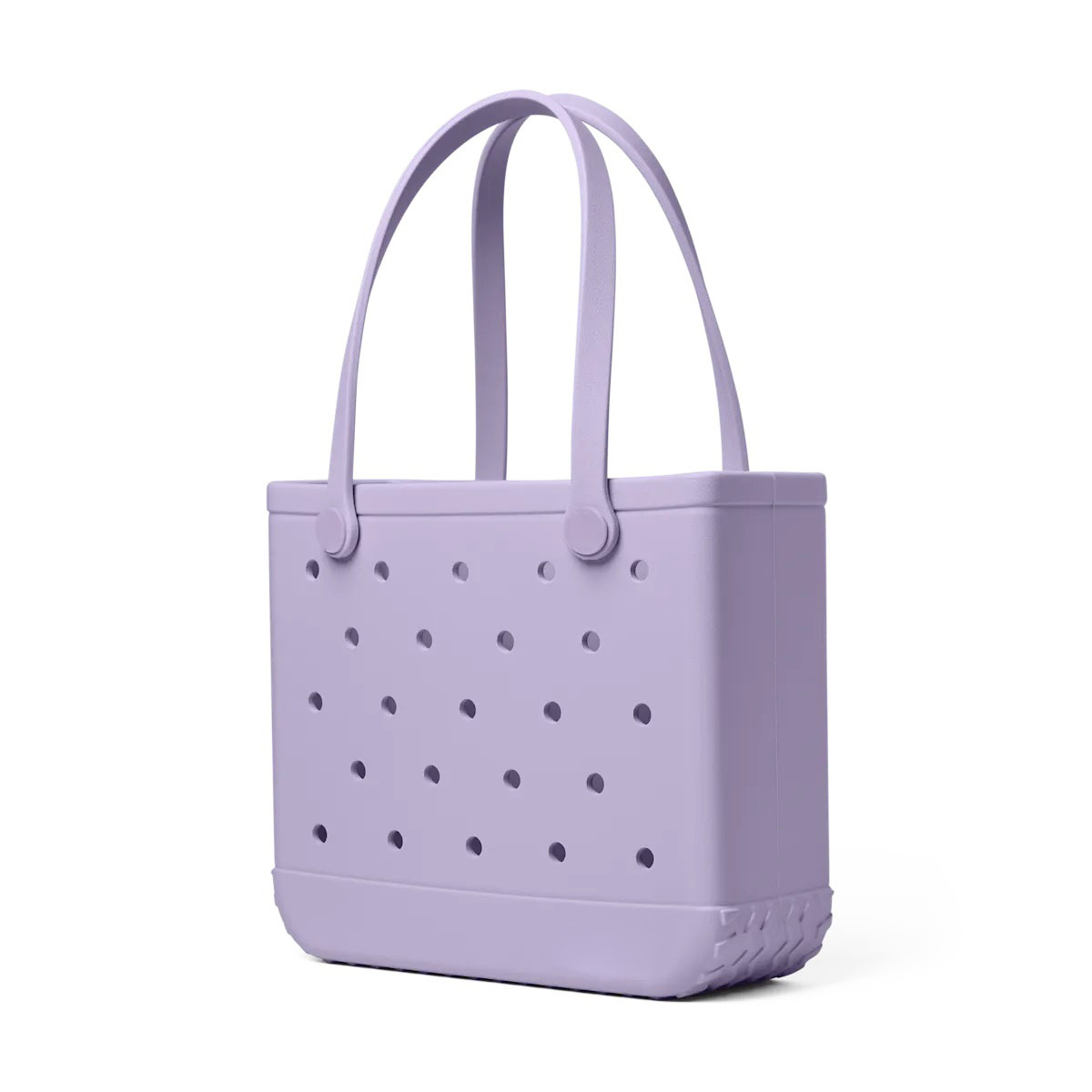 Baby Bthtogg Bag - I Lilac You a Lot