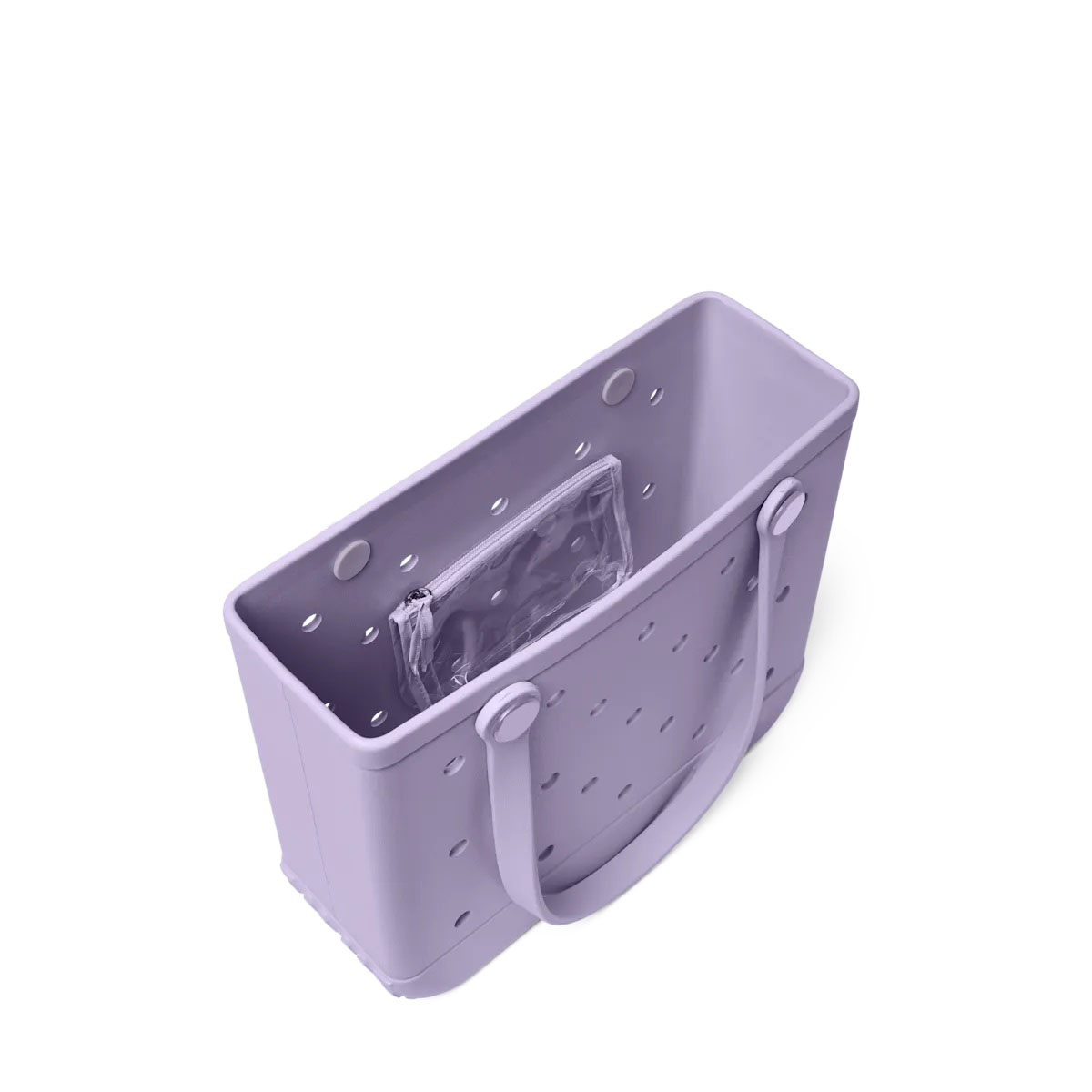 Baby Bthtogg Bag - I Lilac You a Lot