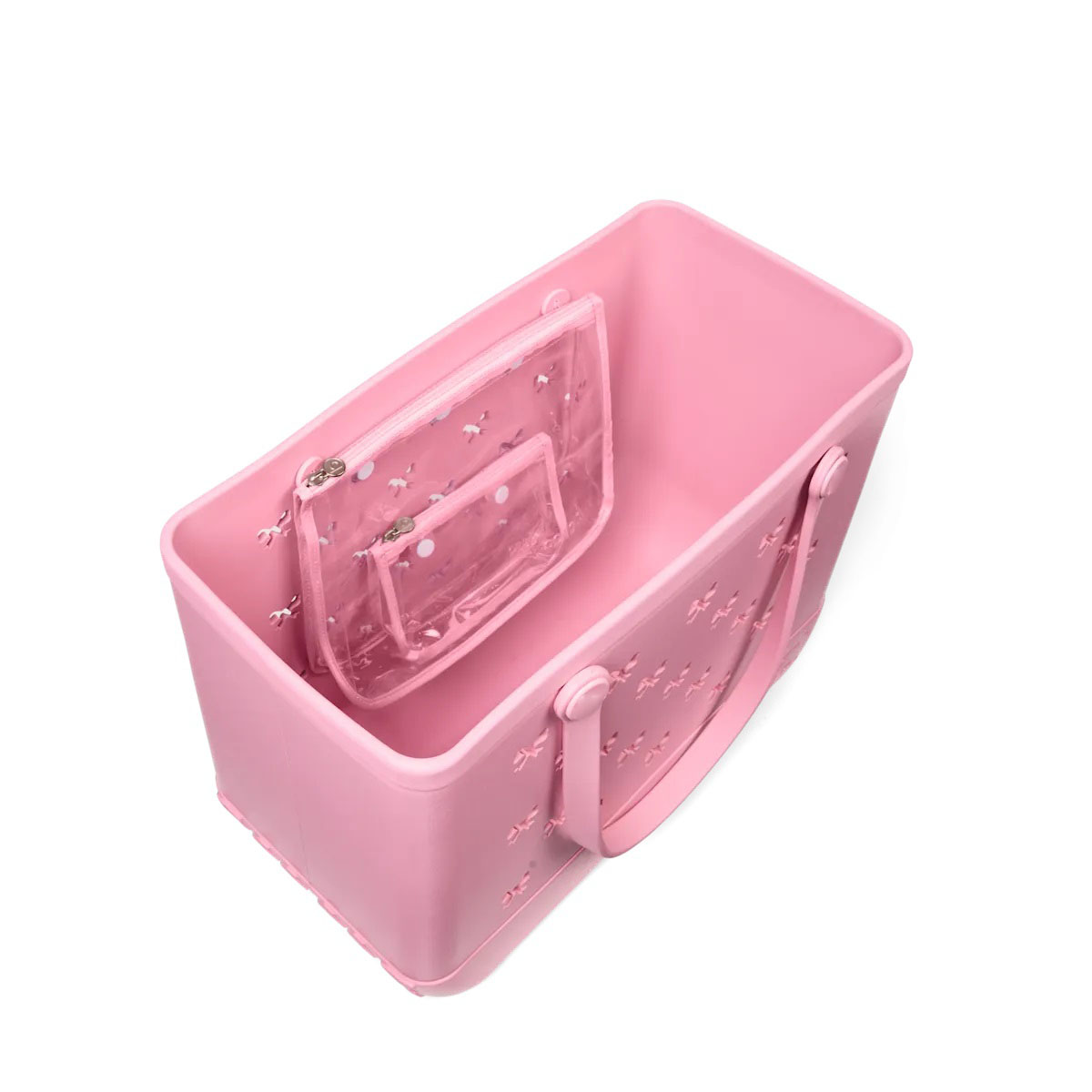 Original Bthtogg Bag - Bubblegum Bows