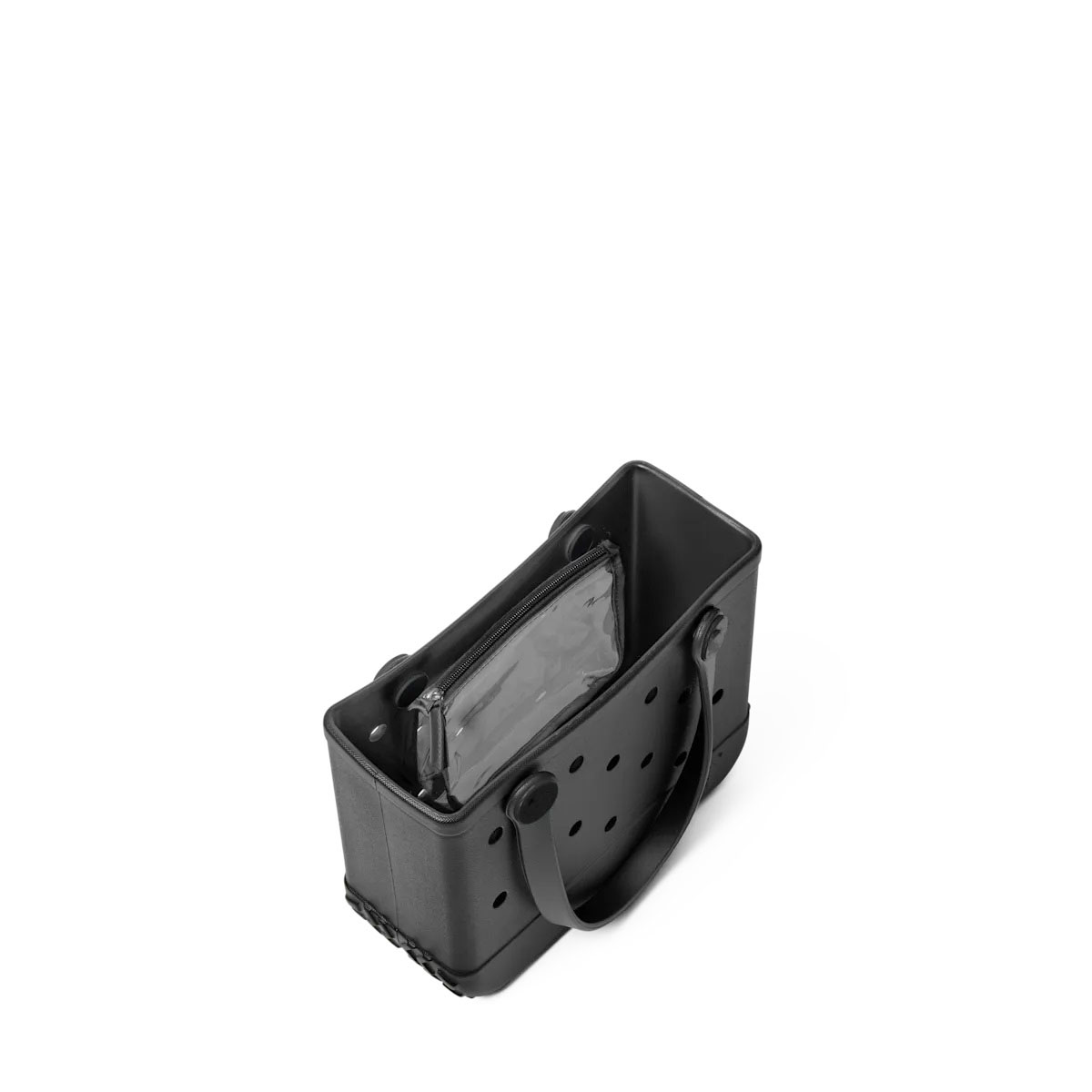 Bitty Bthtogg Bag - LBD Black