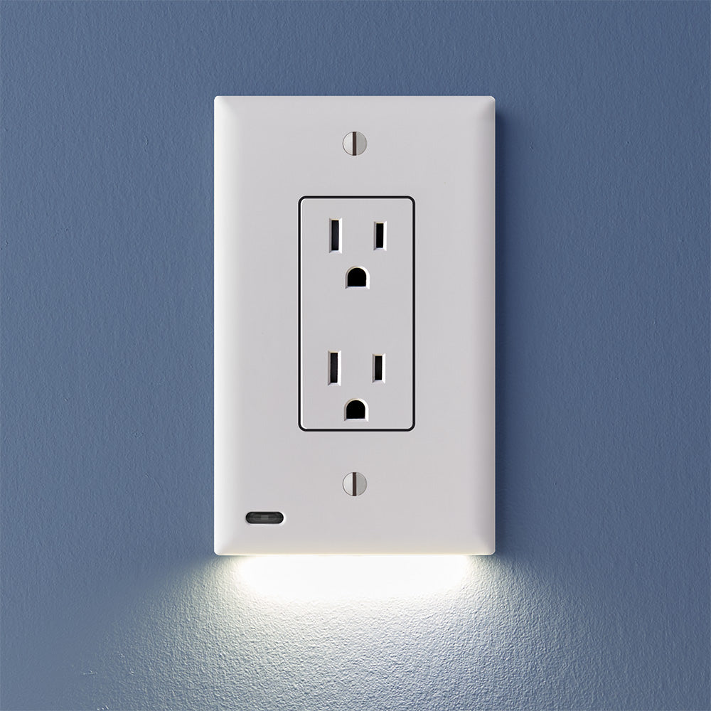 GuideLight
