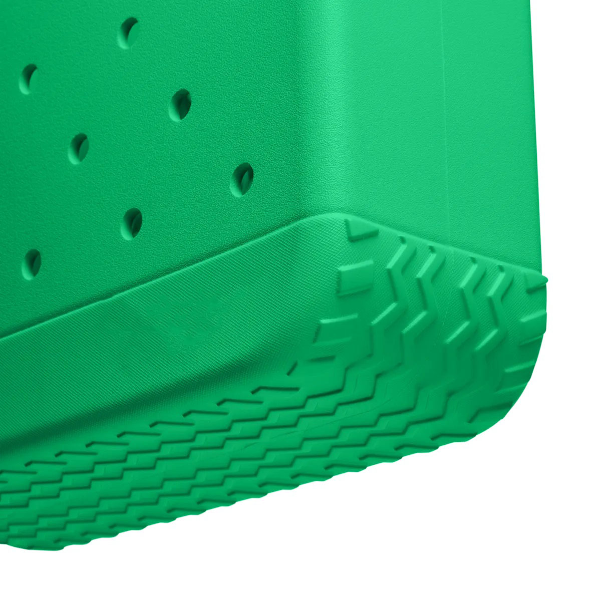 Baby Bthtogg Bag - Green with Envy