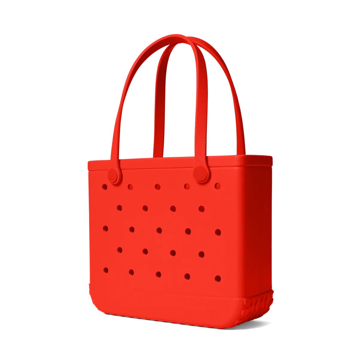 Baby Bthtogg Bag - Buoy Red