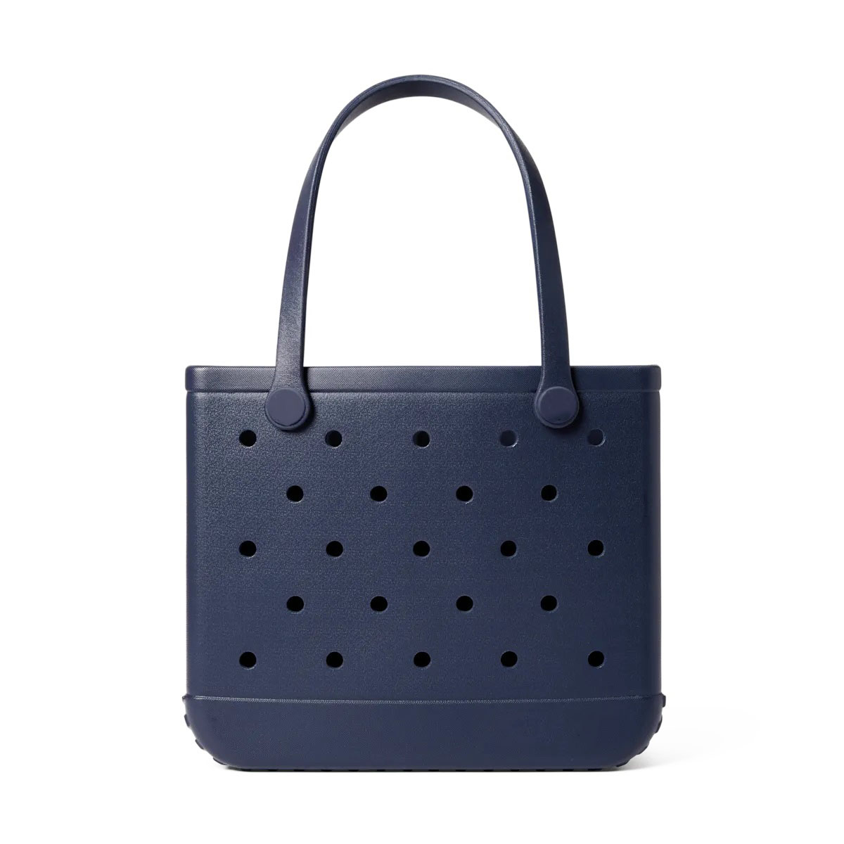 Baby Bthtogg Bag - You Navy Me Crazy