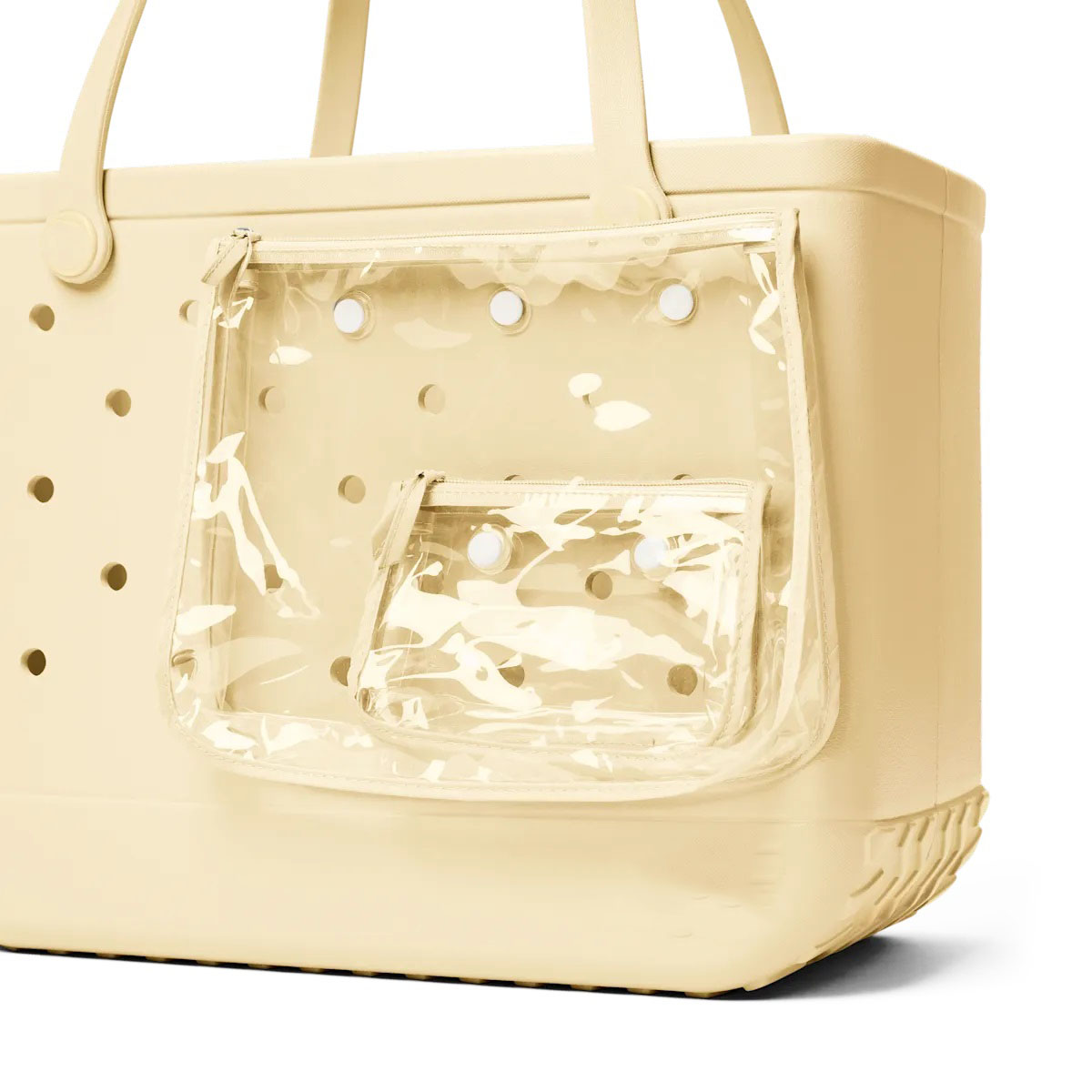 Original Bthtogg Bag - Buttercup