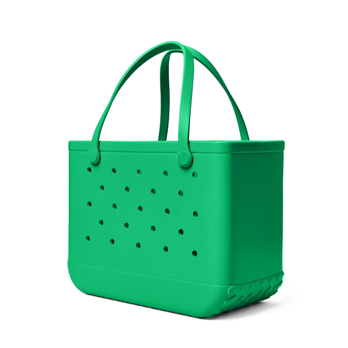 Original Bthtogg Bag - Green with Envy