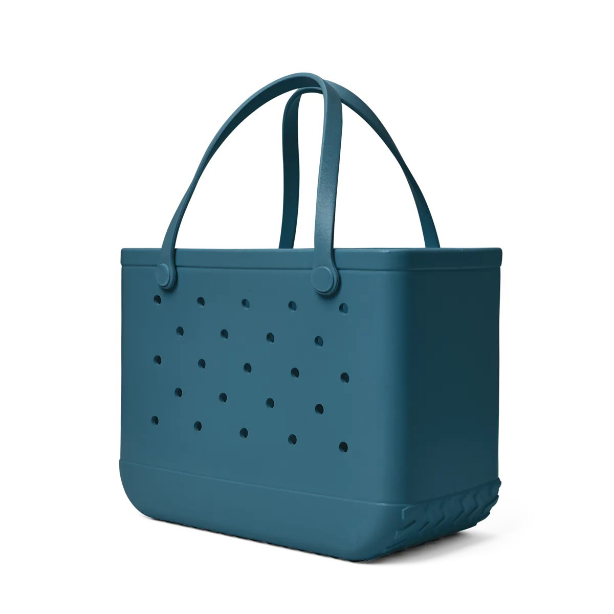 Original Bthtogg Bag - Blue Lagoon