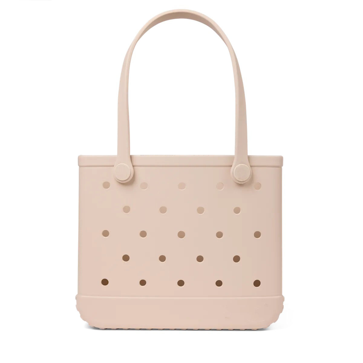 Baby Bthtogg Bag - Freshly Pressed Linen