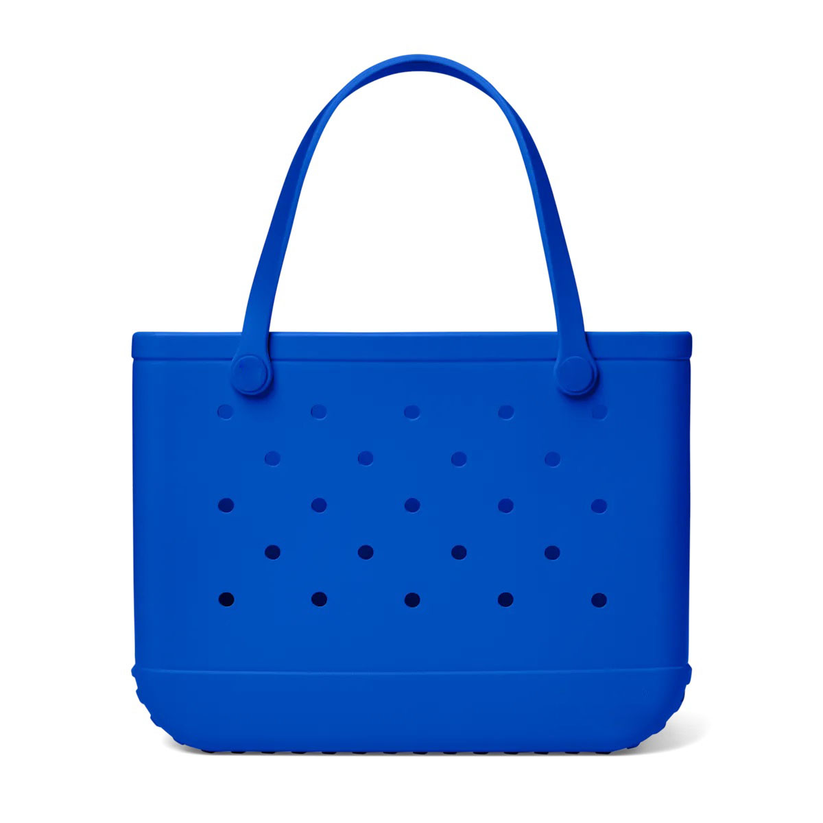 Original Bthtogg Bag - Mykonos Blue