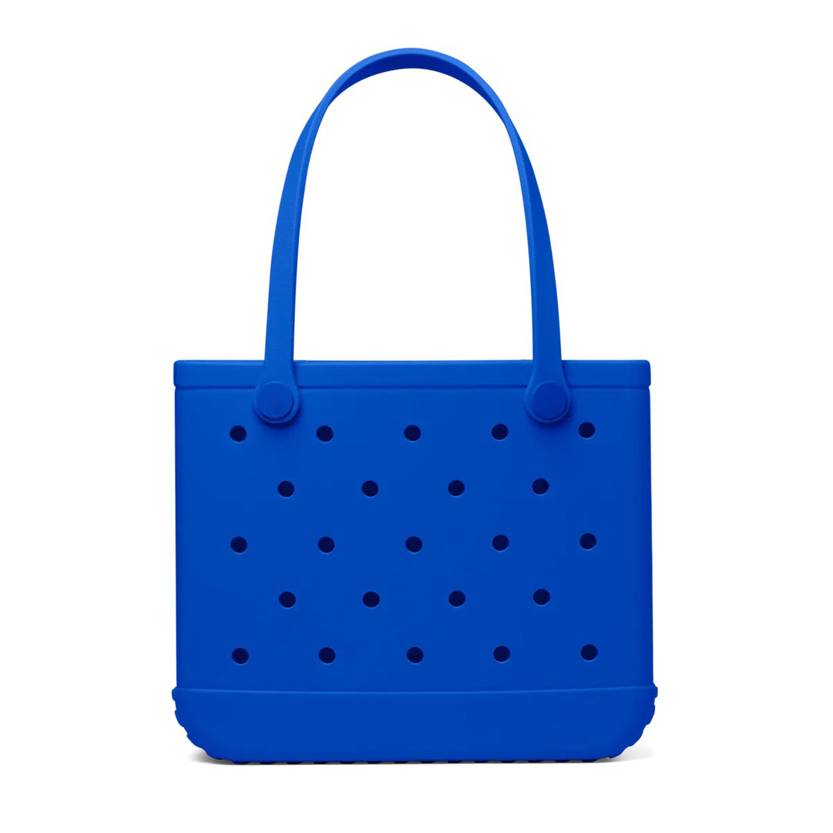 Baby Bthtogg Bag - Mykonos Blue