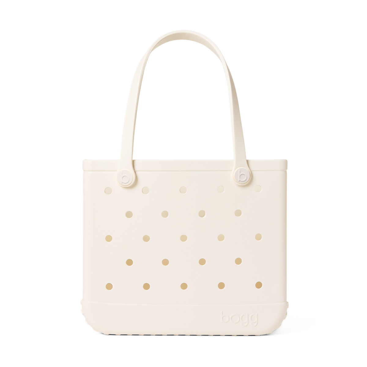 Baby   Bag - Coconut