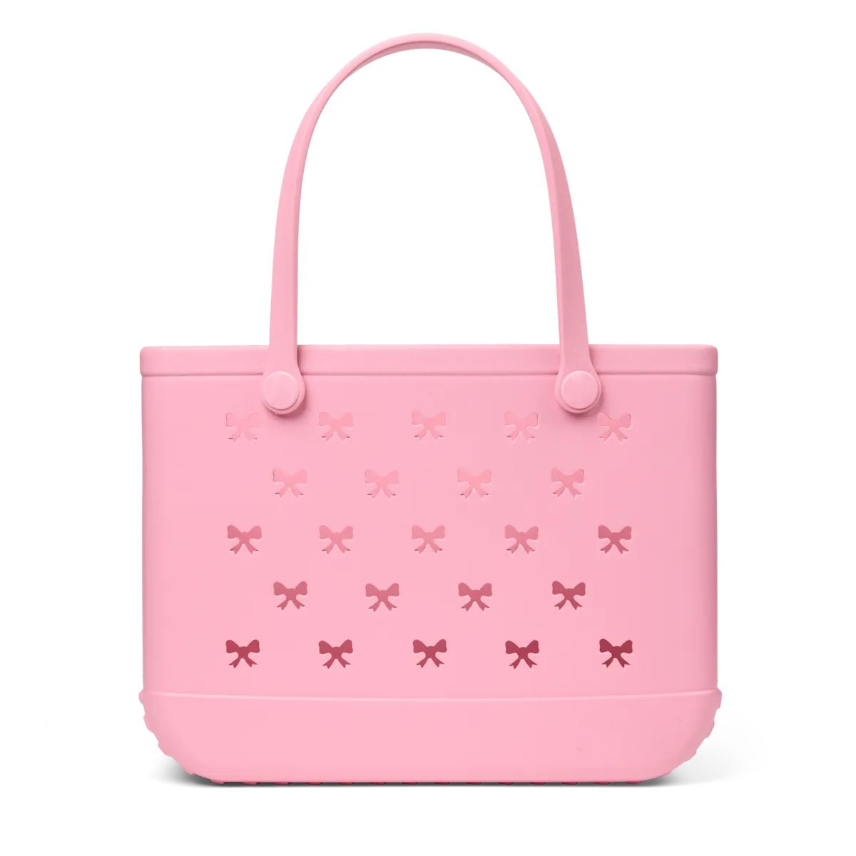 Original Bthtogg Bag - Bubblegum Bows