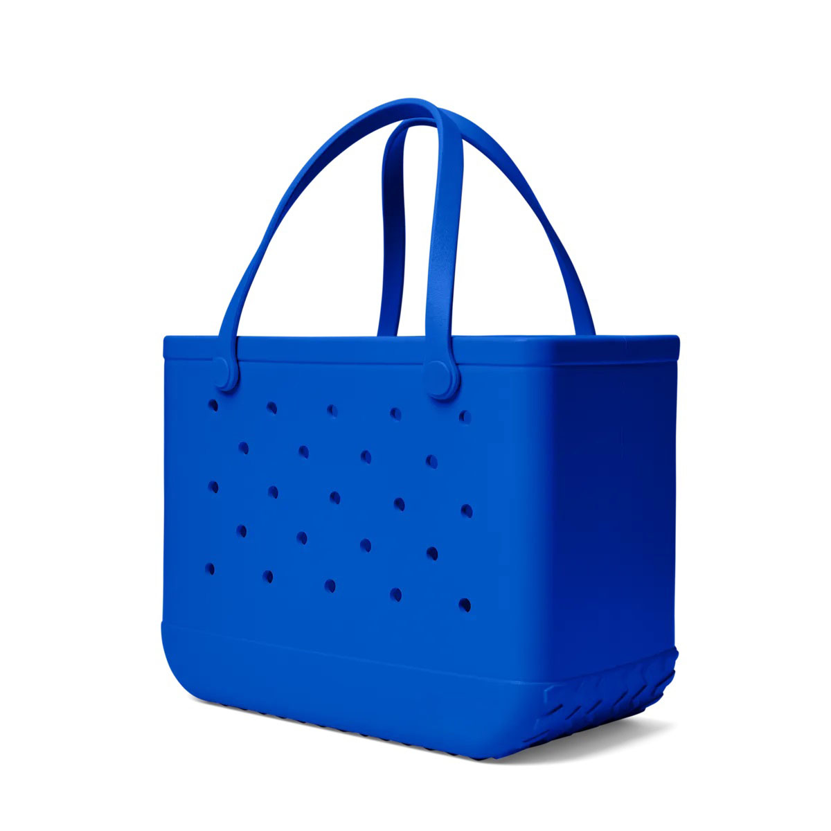Original Bthtogg Bag - Mykonos Blue
