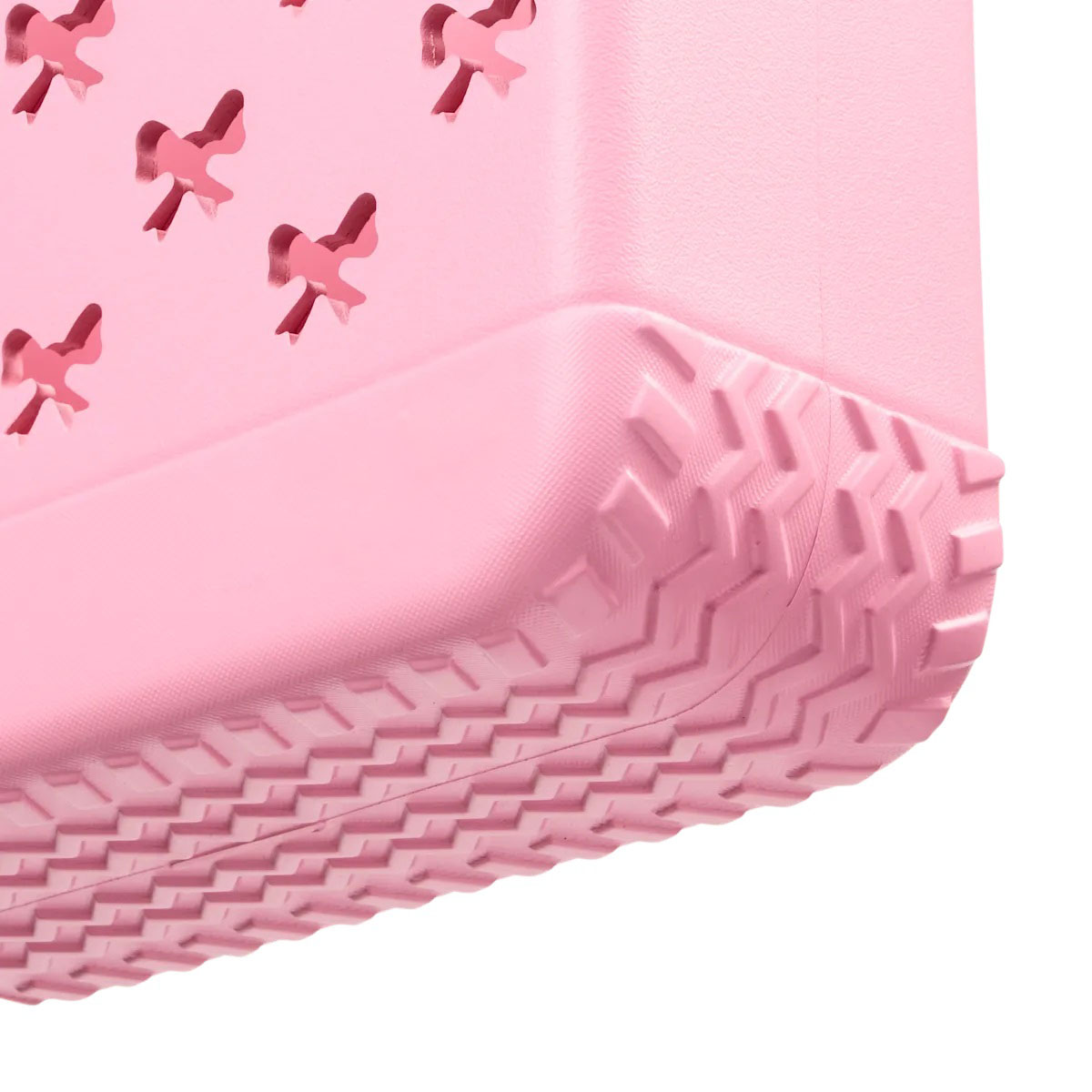 Bitty Bthtogg Bag - Bubblegum Bows