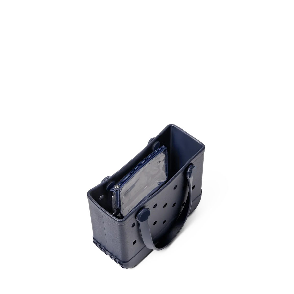 Bitty Bthtogg Bag - You Navy Me Crazy