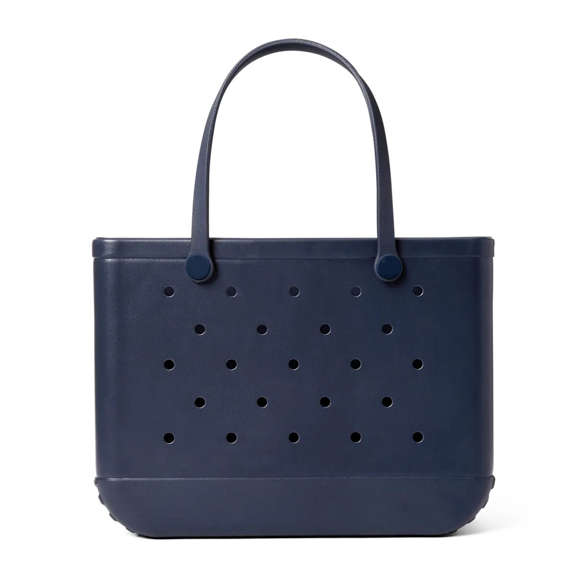 Original Bthtogg Bag - You Navy Me Crazy