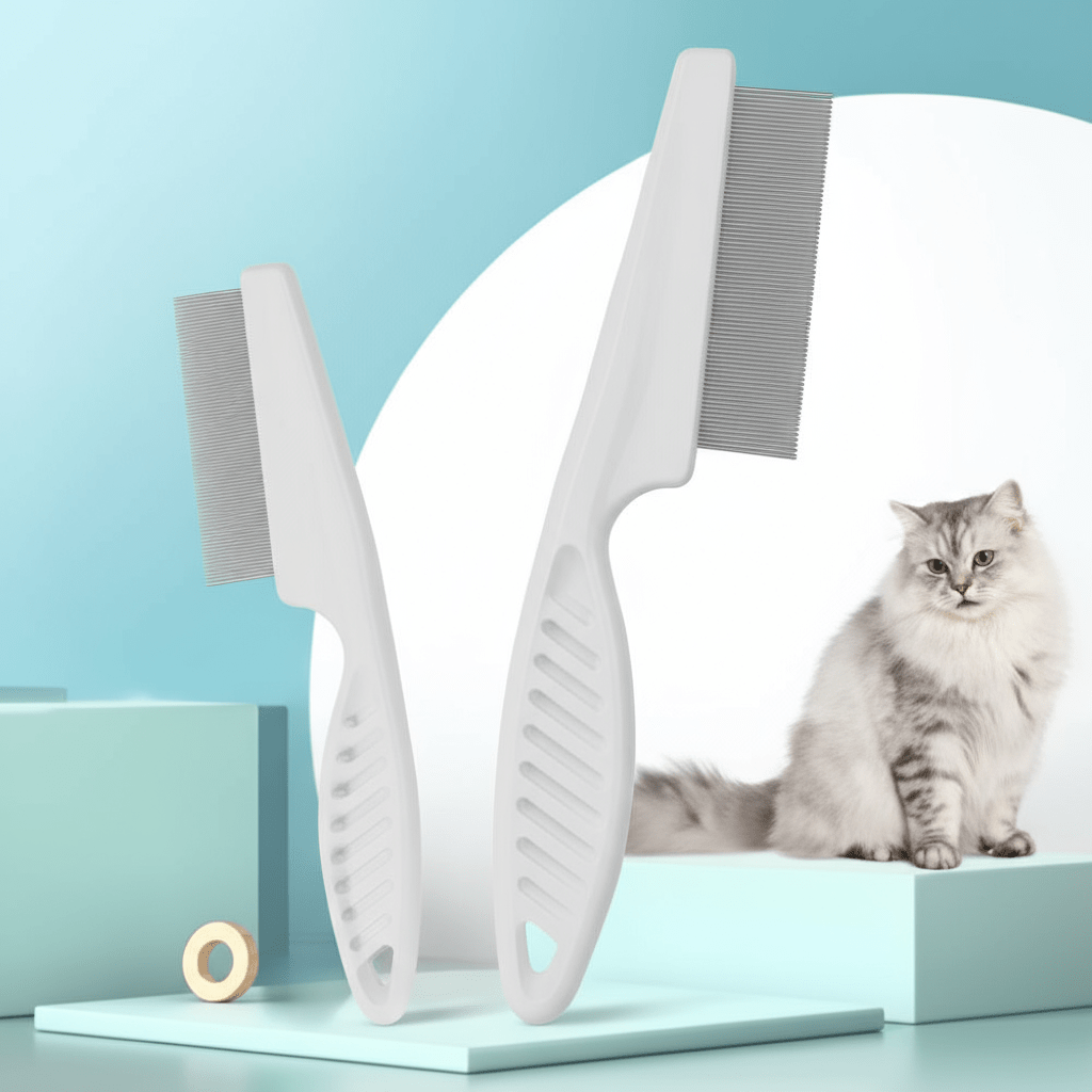 Flea Comb - PurePath™