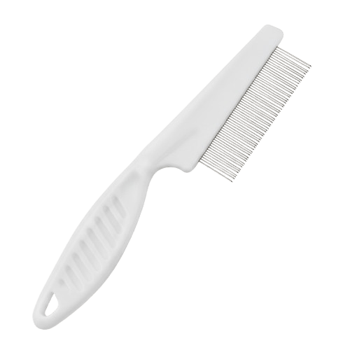 Flea Comb - PurePath™