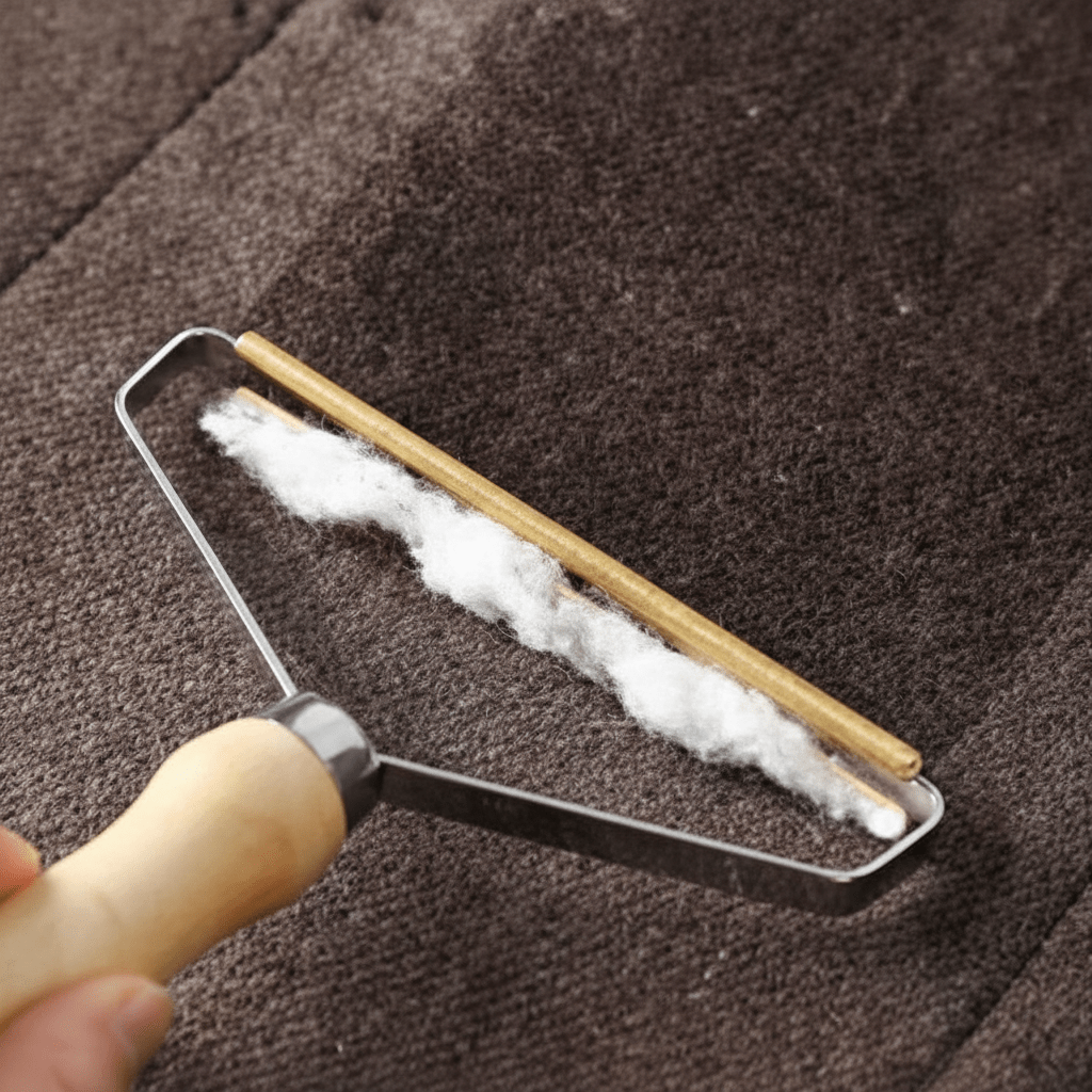 PurePath™ Mini Scraper