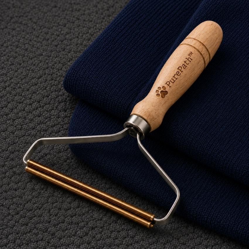 PurePath™ Mini Scraper