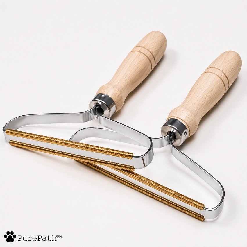 PurePath™ Mini Scraper