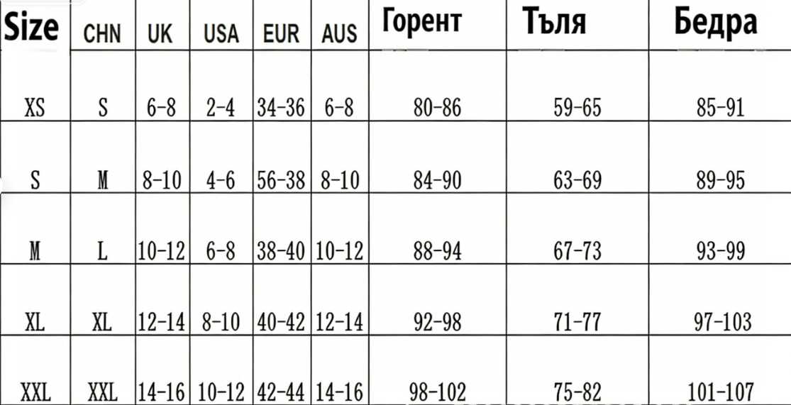 🔥👗 Мини рокля „Пясъчен часовник“ ✨ – Подчертаваща женствената фигура 💃