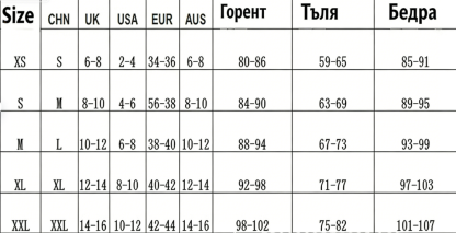 🔥👗 Мини рокля „Пясъчен часовник“ ✨ – Подчертаваща женствената фигура 💃