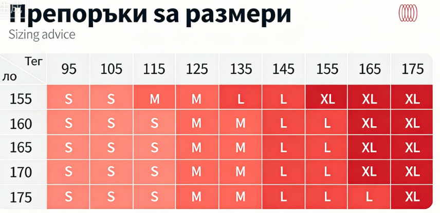 🧸❄️ Топъл плюшен гащеризон – уют и топлина през целия ден