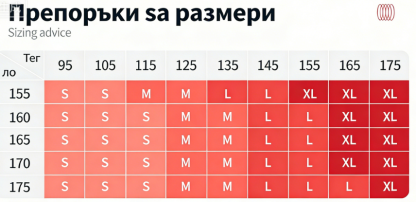 🧸❄️ Топъл плюшен гащеризон – уют и топлина през целия ден