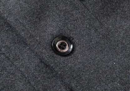 Orielele| Zimní kabát (Nadčasový bestseller)