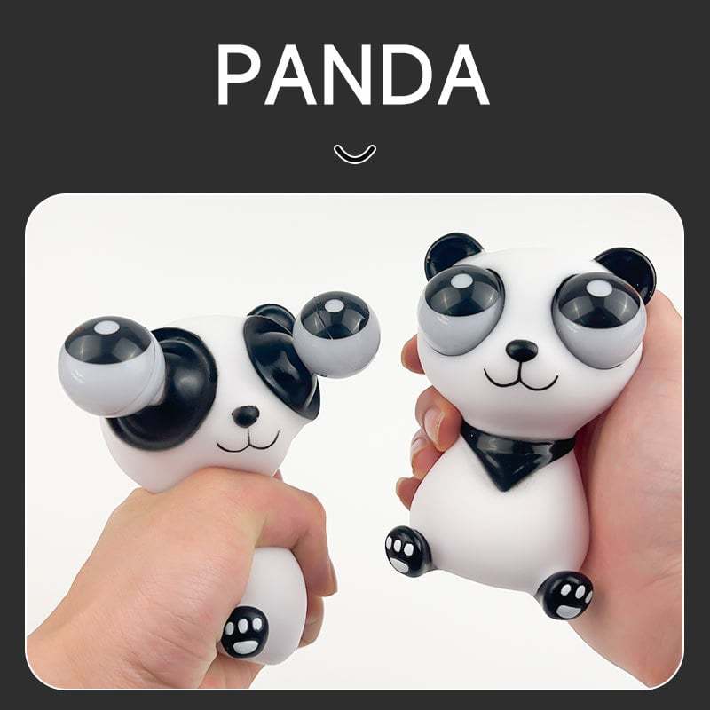 🔥 Само 19 лв.! 🤣 Хитовa изскачаща антистрес играчка!!!