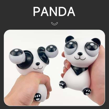 🔥 Само 19 лв.! 🤣 Хитовa изскачаща антистрес играчка!!!