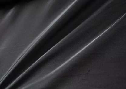 Orielele| Zimní kabát (Nadčasový bestseller)