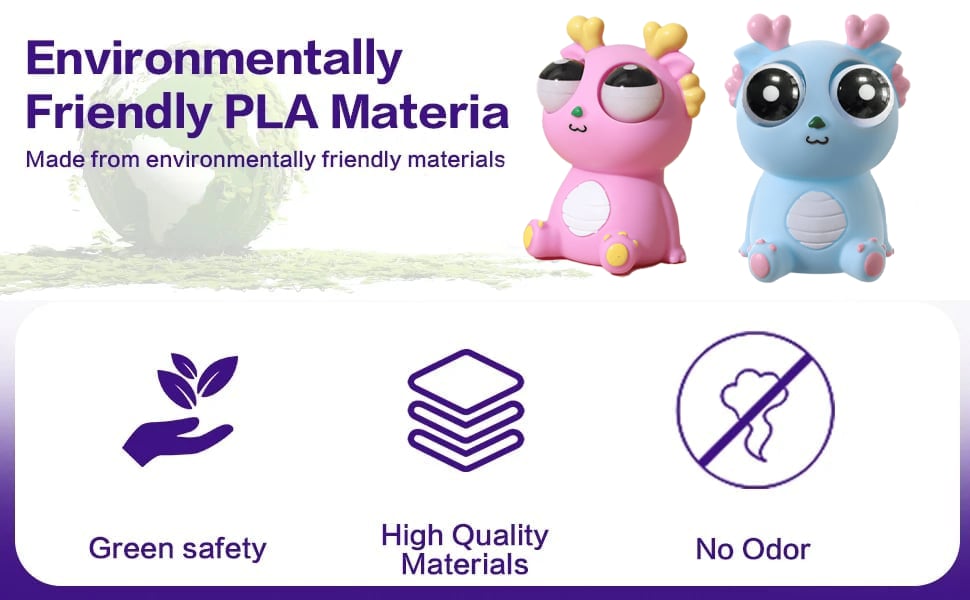 🔥 Само 19 лв.! 🤣 Хитовa изскачаща антистрес играчка!!!