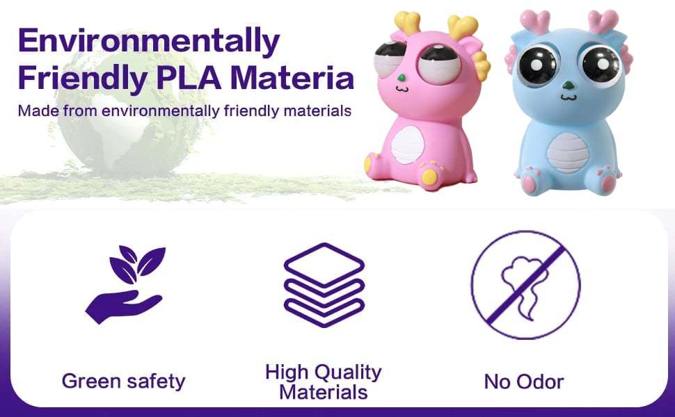 🔥 Само 19 лв.! 🤣 Хитовa изскачаща антистрес играчка!!!