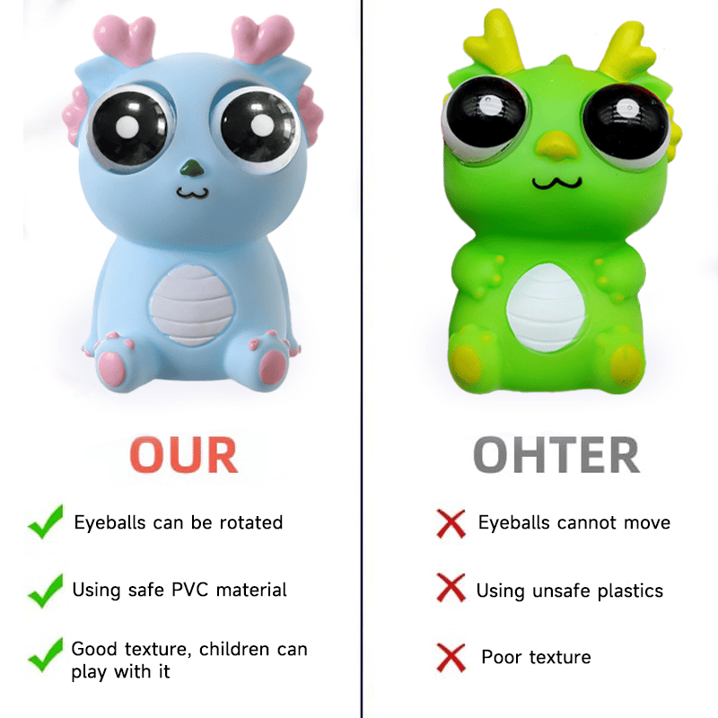 🔥 Само 19 лв.! 🤣 Хитовa изскачаща антистрес играчка!!!