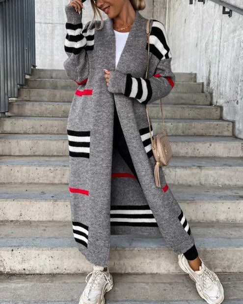 Sarah Signature Cardigan™