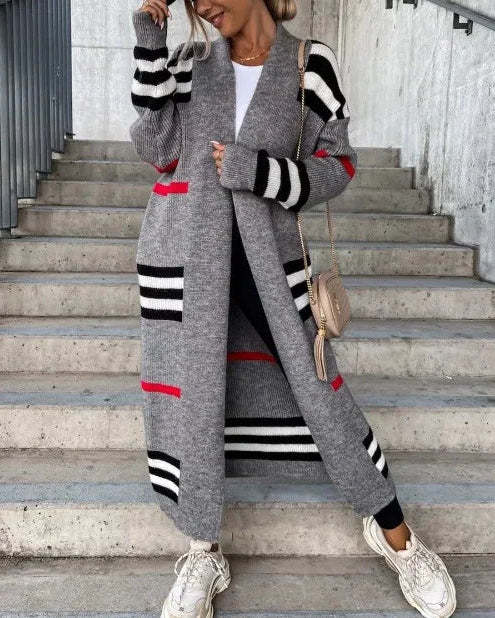 Sarah Signature Cardigan™