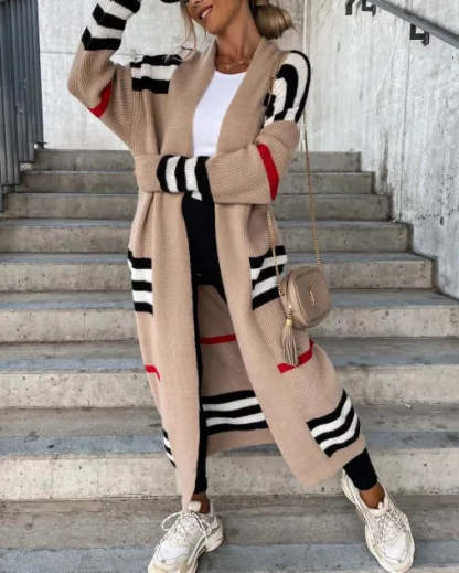 Sarah Signature Cardigan™