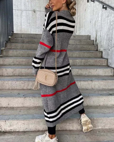 Sarah Signature Cardigan™