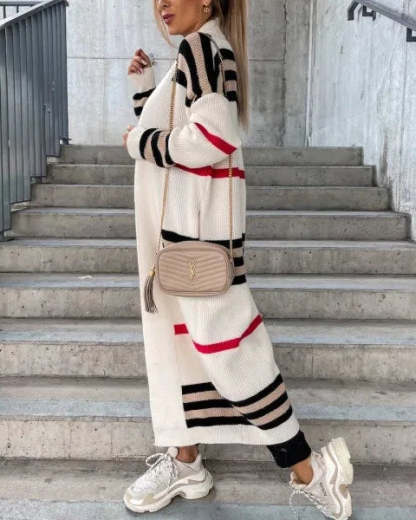 Sarah Signature Cardigan™