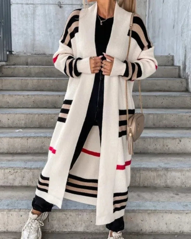 Sarah Signature Cardigan™