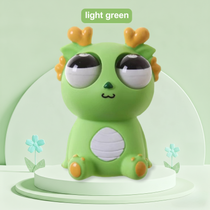 🔥 Само 19 лв.! 🤣 Хитовa изскачаща антистрес играчка!!!